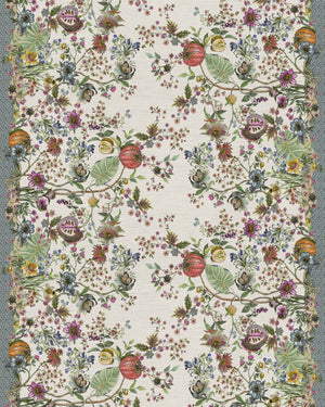 Biloba Tablecloth