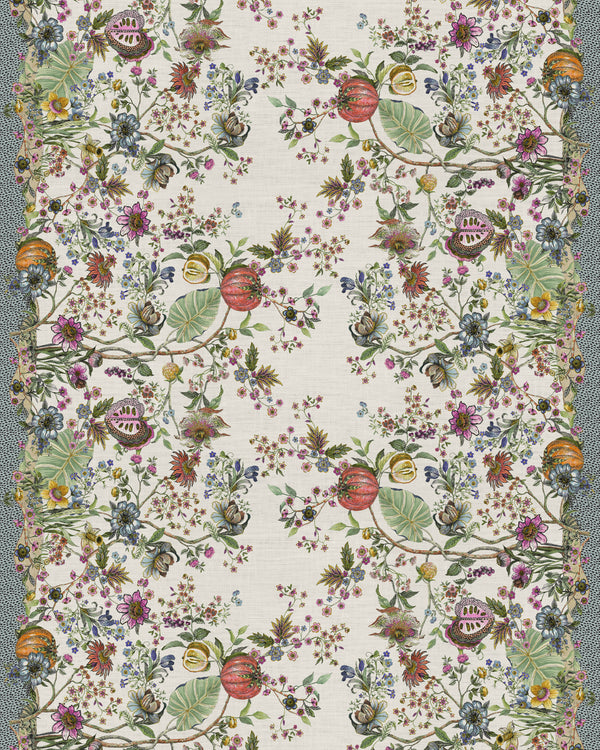 Biloba Tablecloth