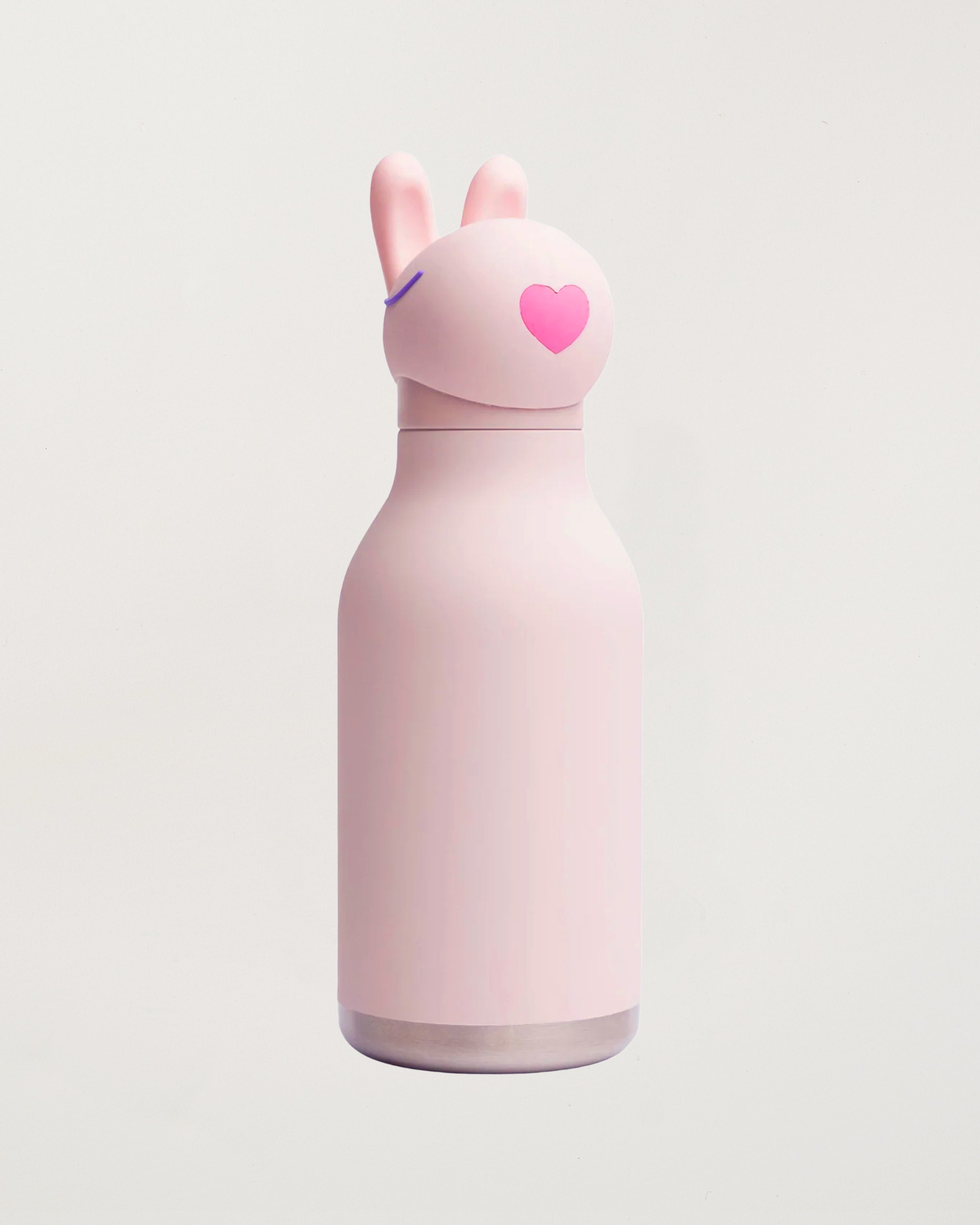 Bunny Bestie Bottle