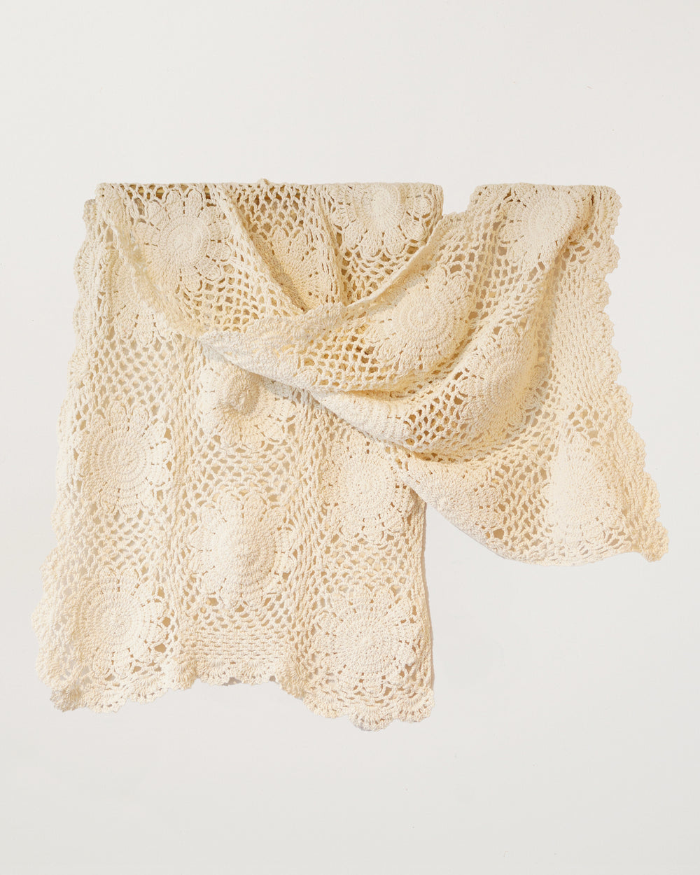 Cameleon Pareo Short
