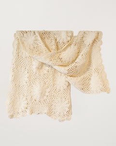 Cameleon Pareo Short