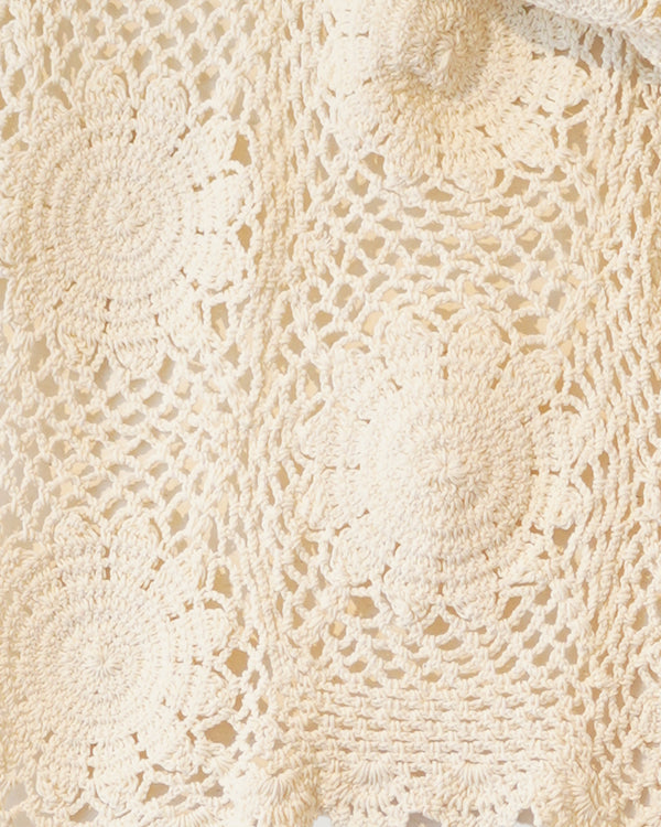 Cameleon Pareo Short