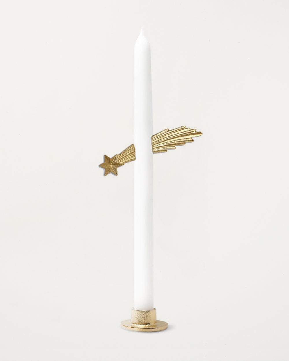 Candle Jewel Shooting Star