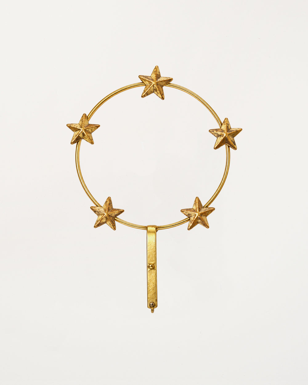 Candle Jewel Auréole Small