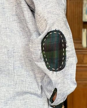 Charly Thelma Shirt