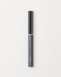 Classic Revolve Rollerball Pen Black