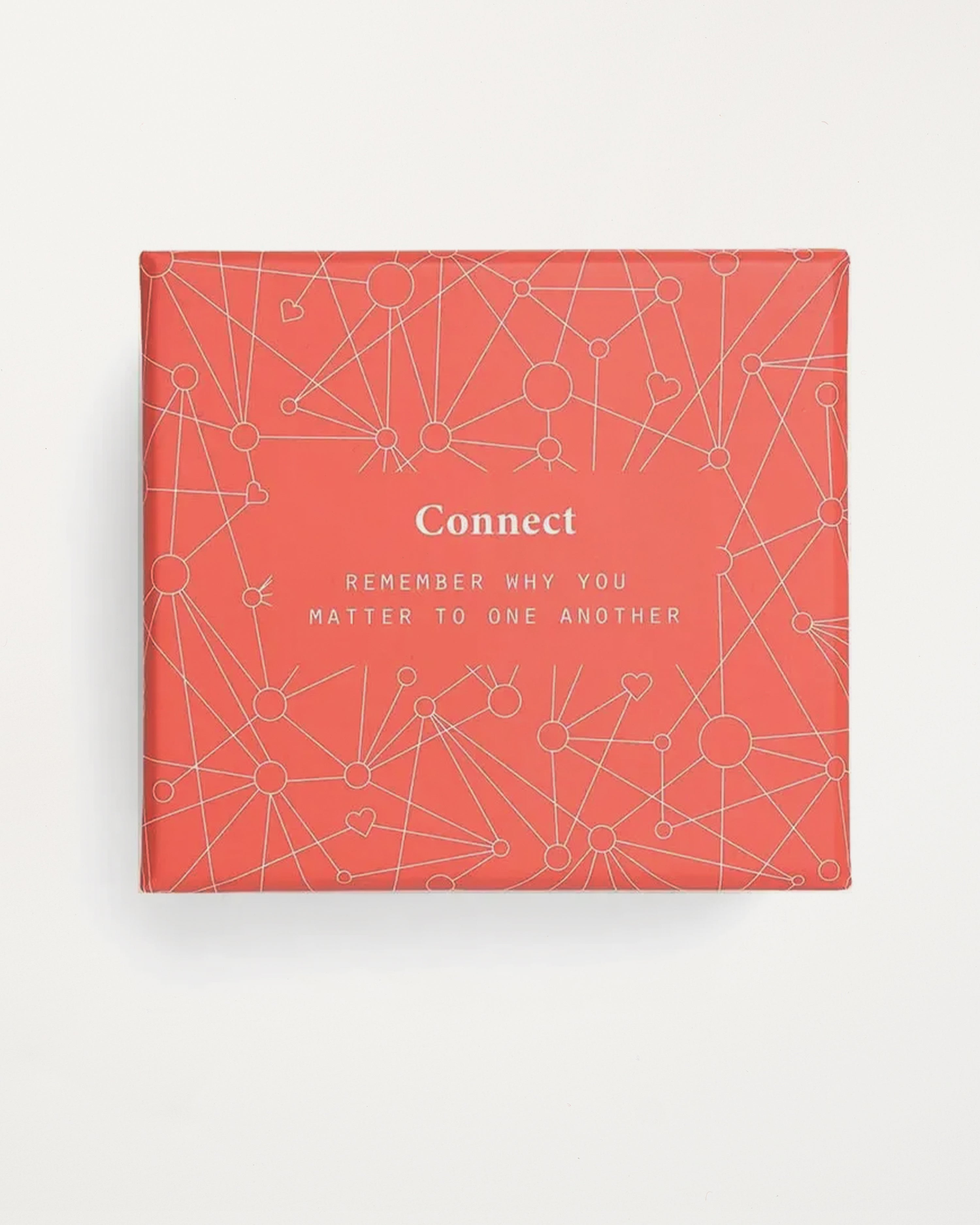 Connect