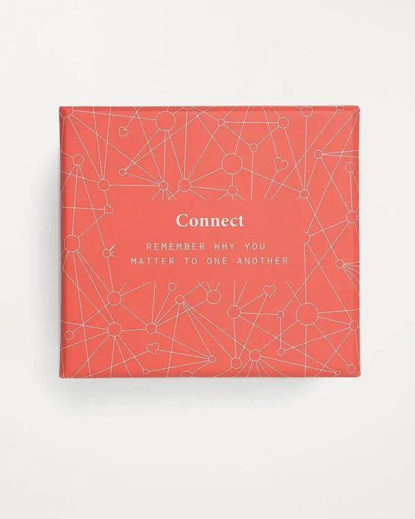 Connect