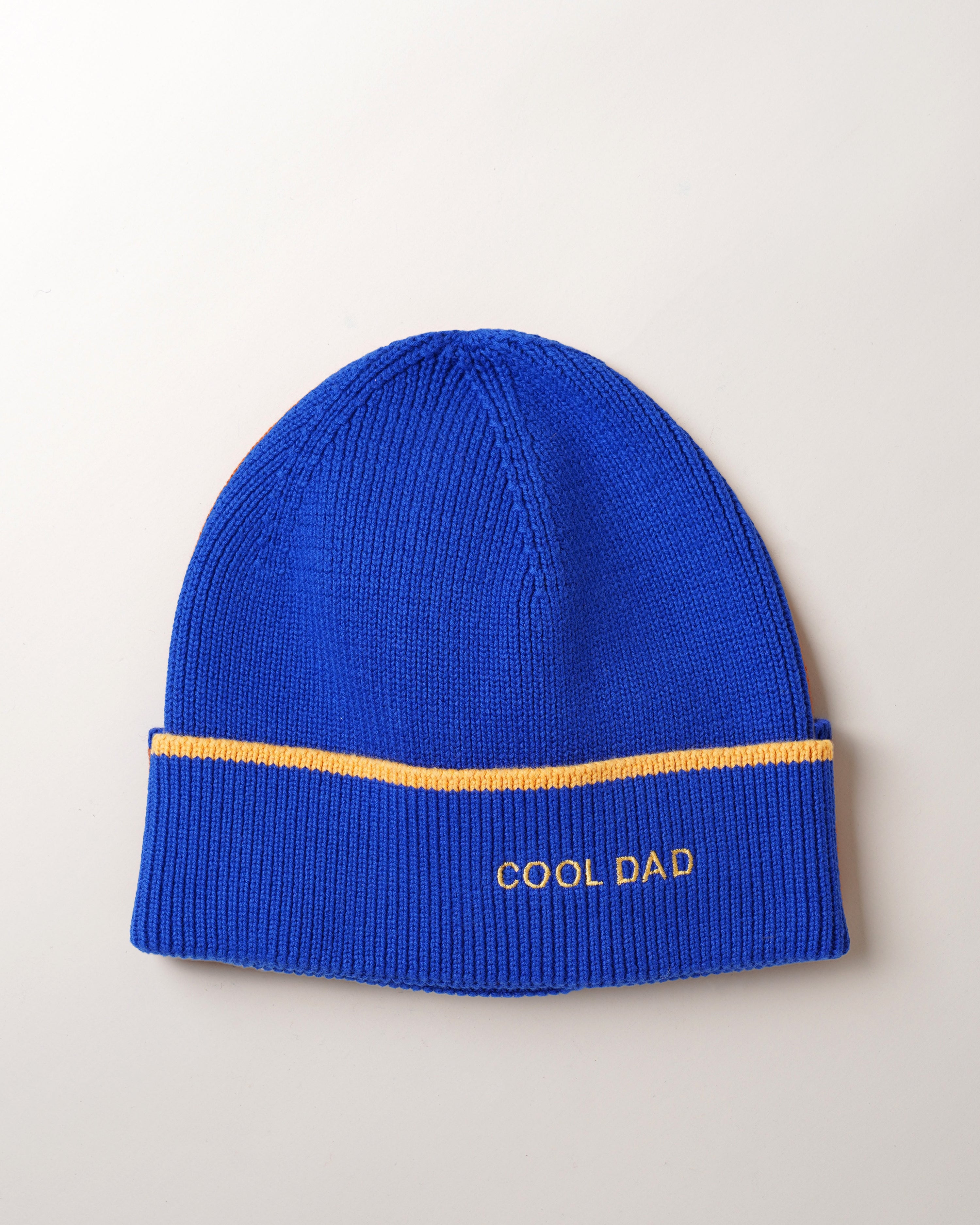 Cool Dad Beanie/Adult