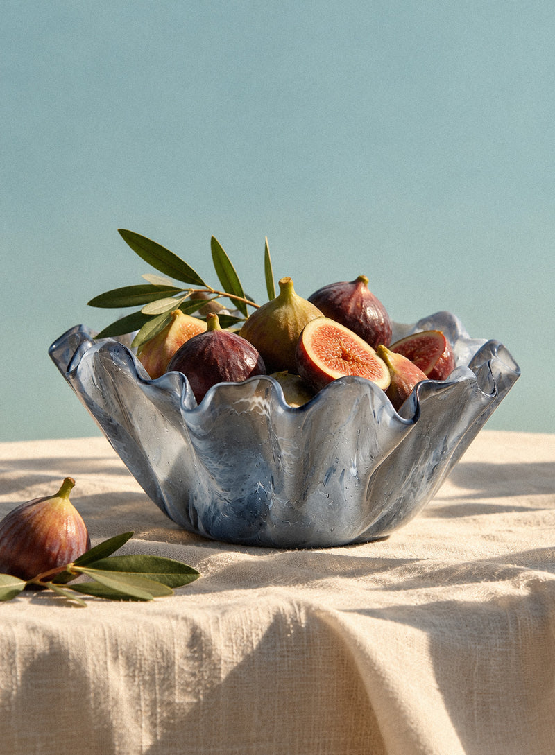 Shop Bowls & Platters