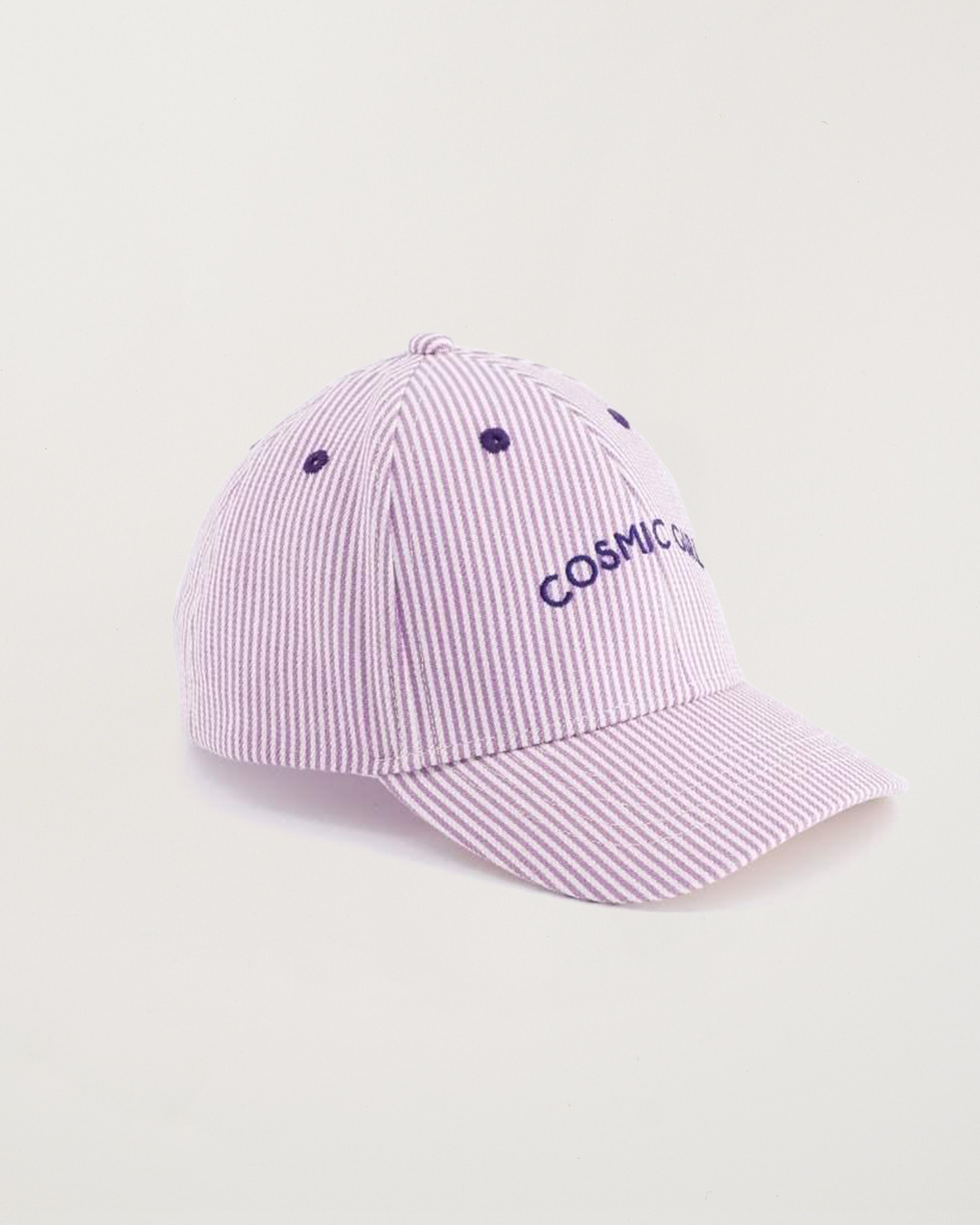 Cosmic Girl Cap