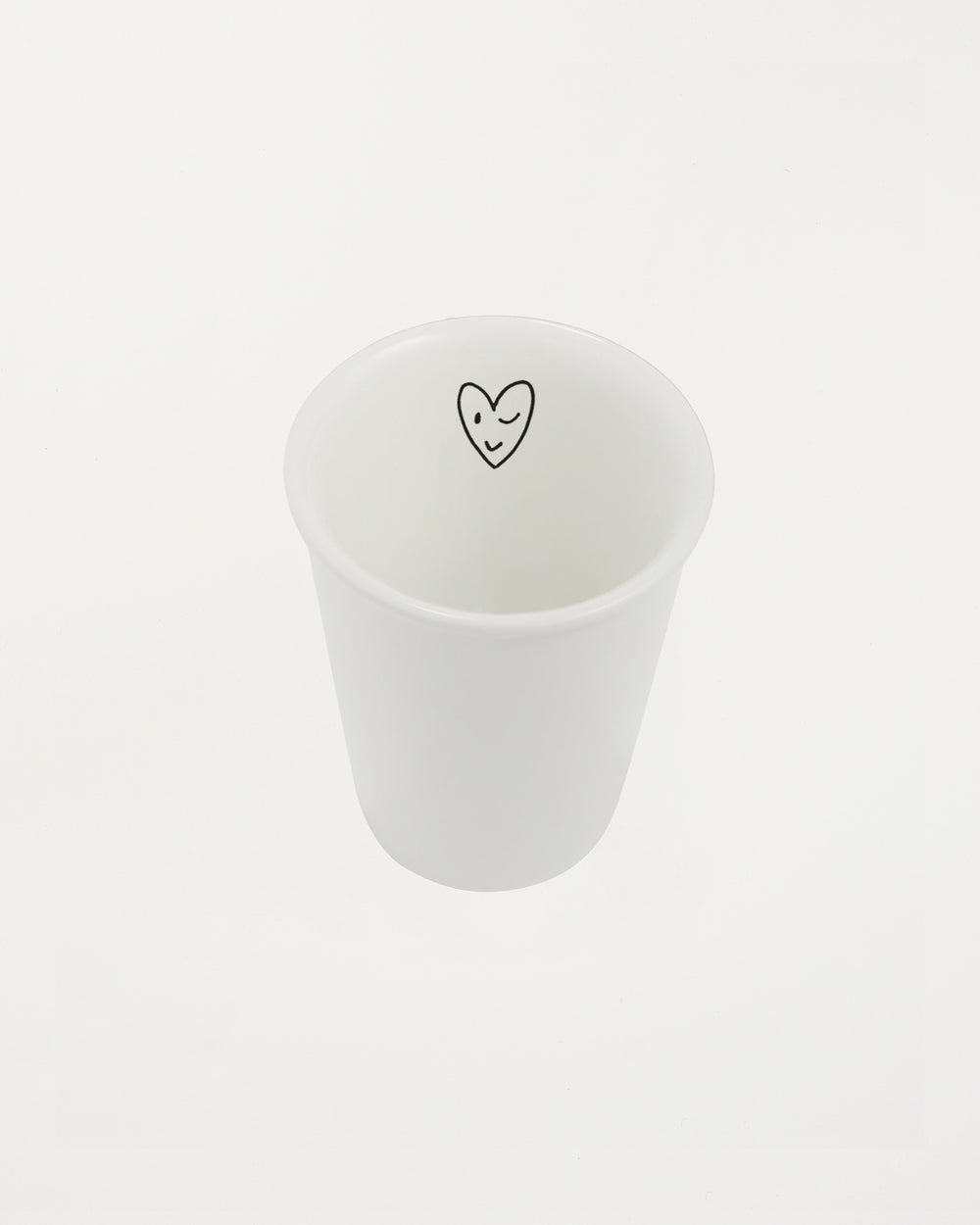 Cup Do More of What Makes You Happy
