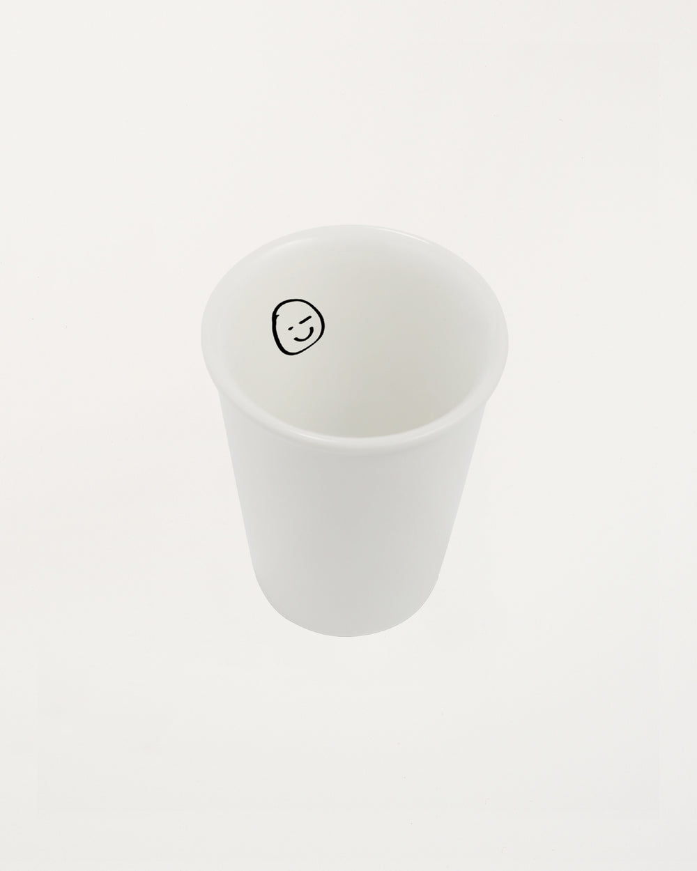Cup Good Day