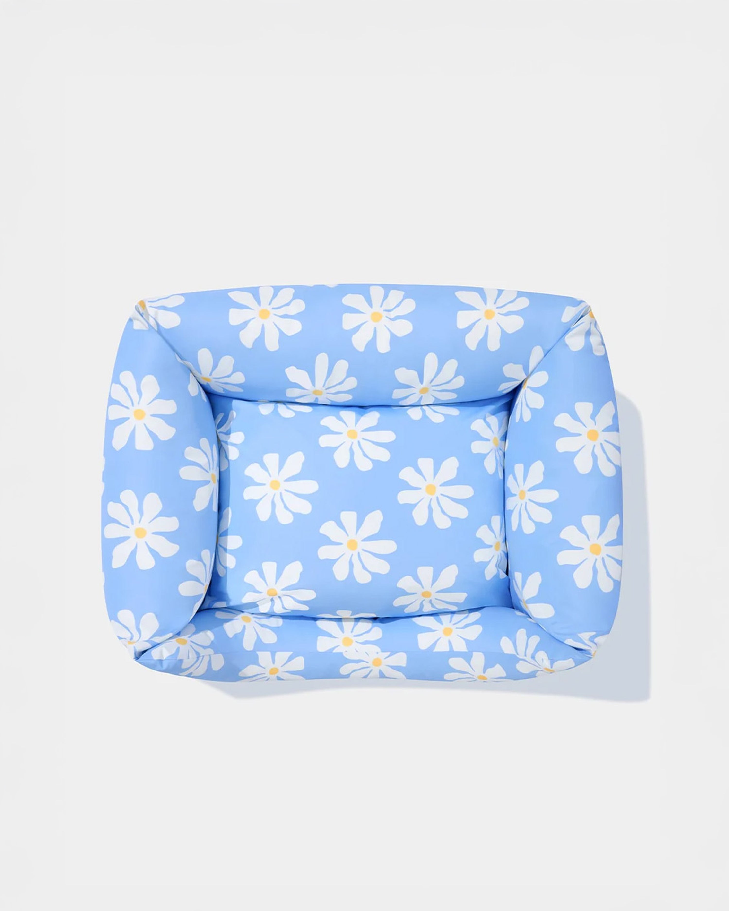 Daisy Pet Sofa
