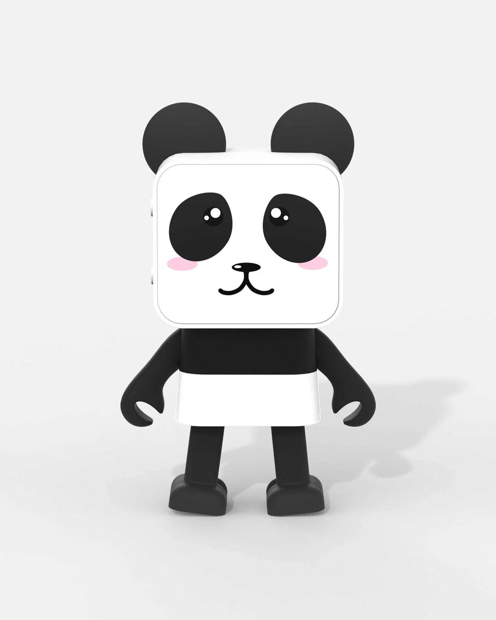 Dancing Animal Panda