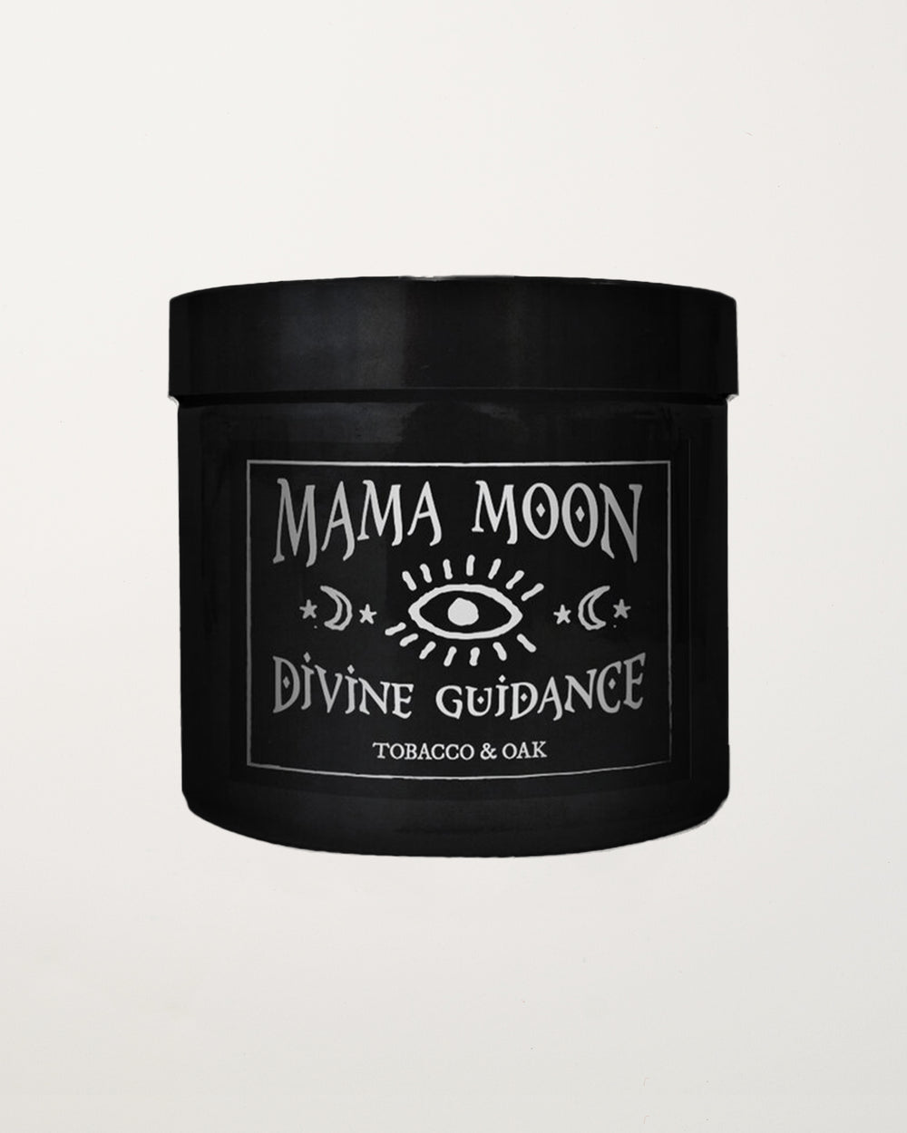 Divine Guidance