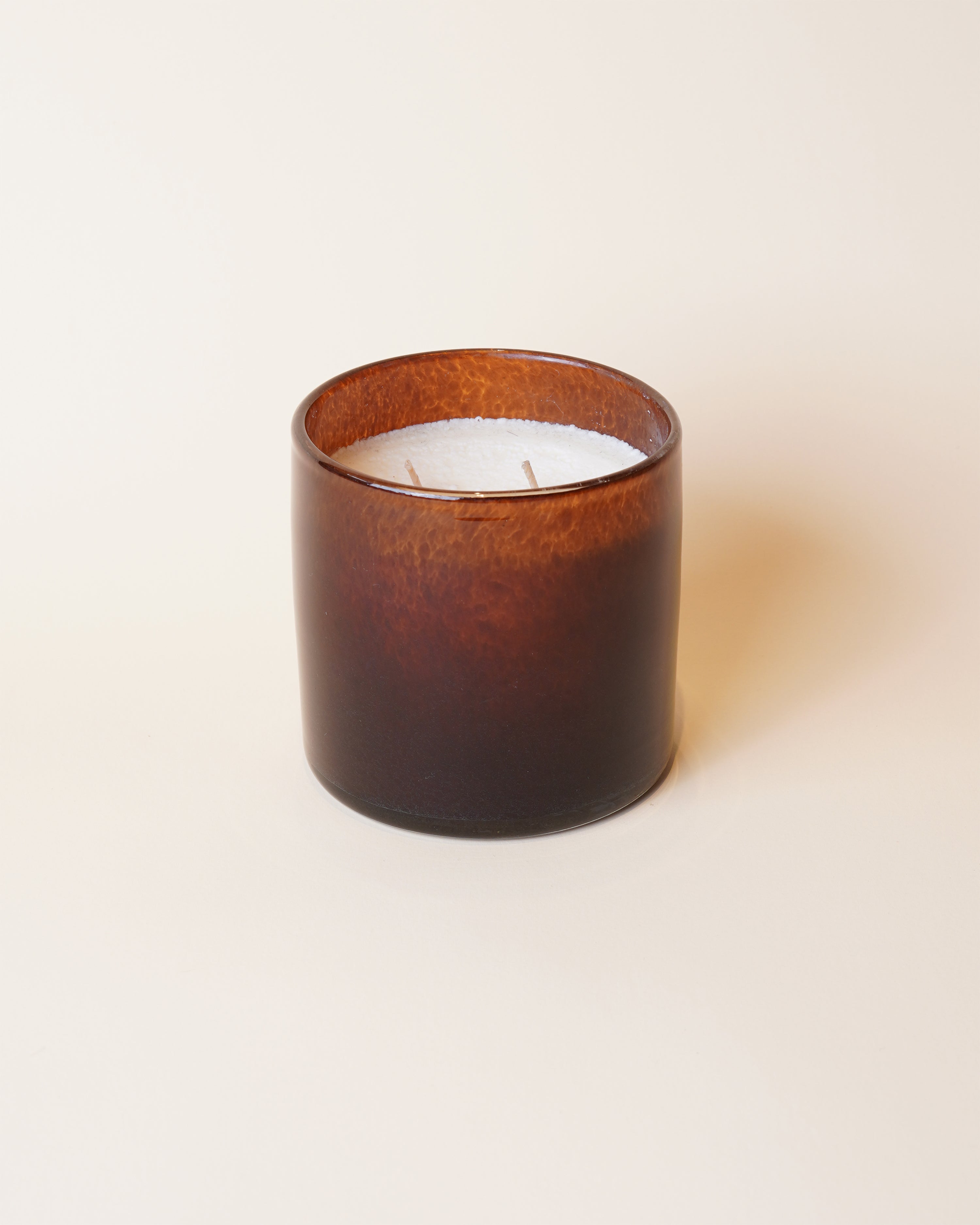 Fig/Candle