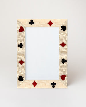 Fortuna Frame