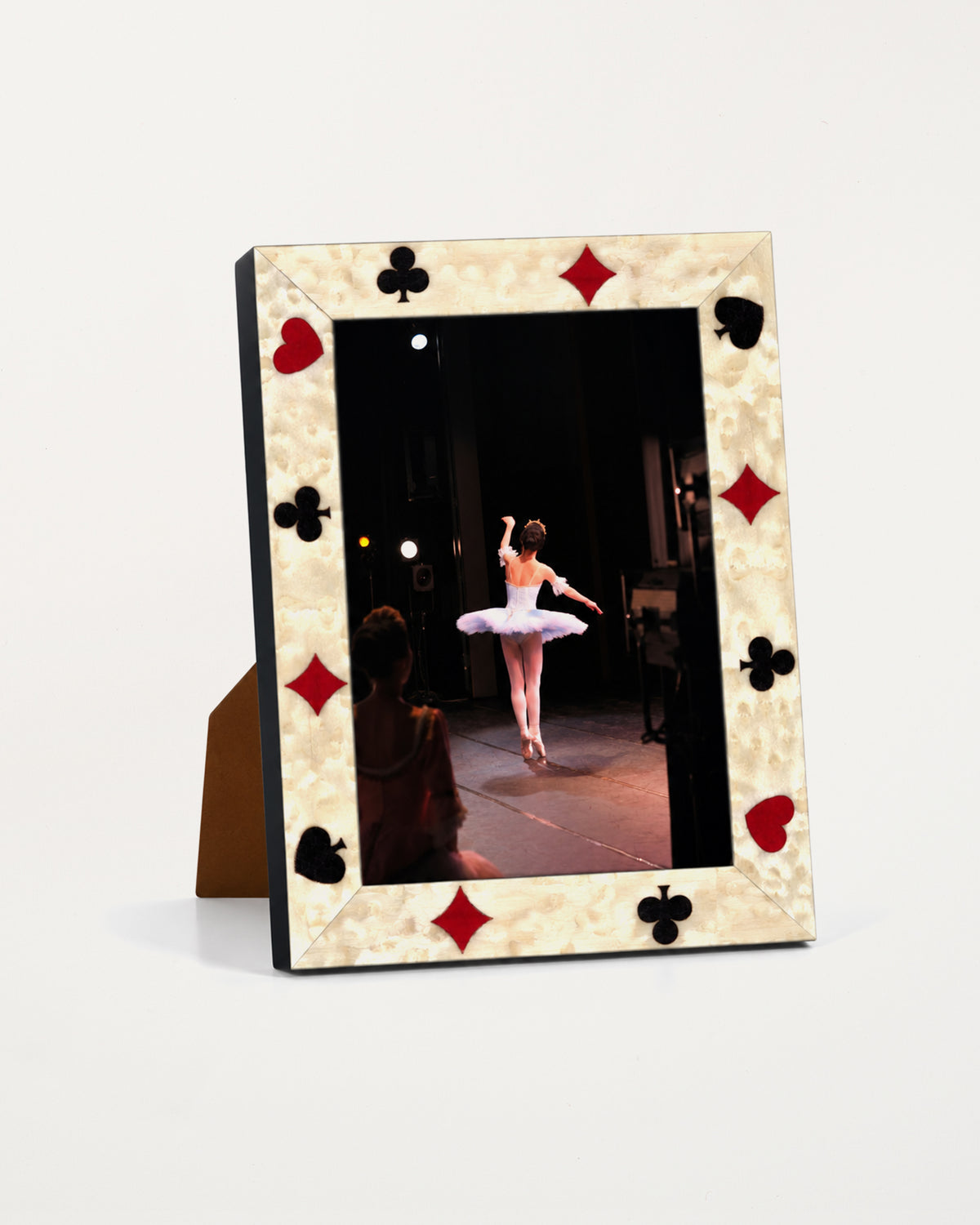 Fortuna Frame
