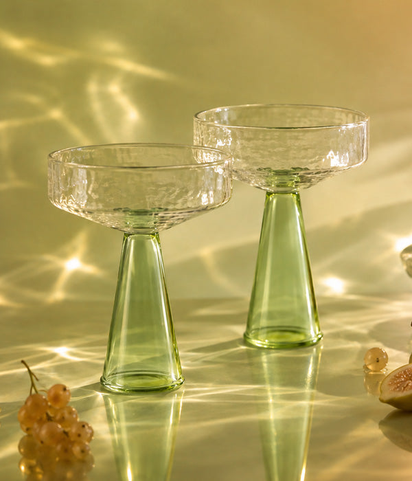 Shop Cocktail Hour