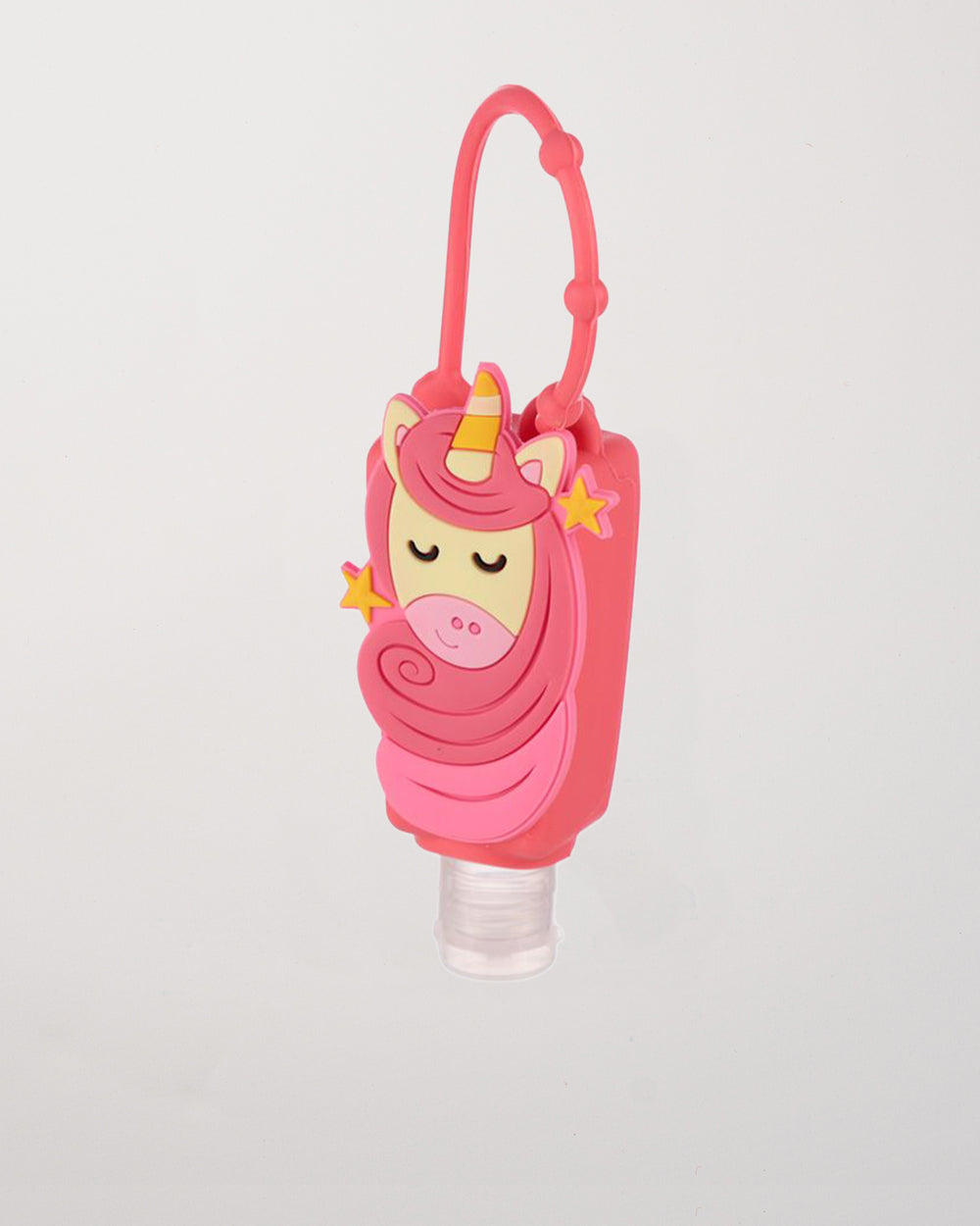 Gel Hand Sanitiser/Unicorn