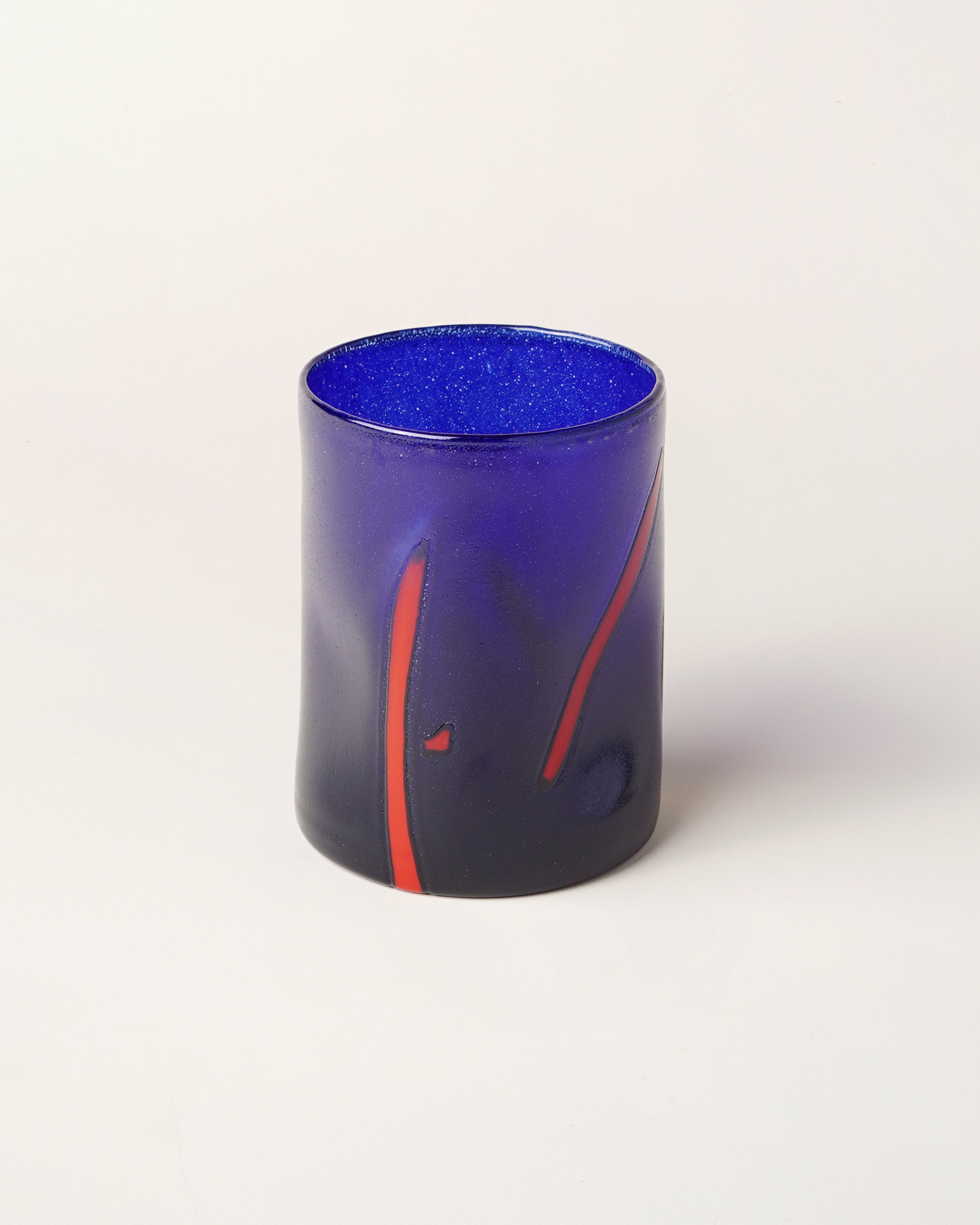 Giro Tumbler Dark Blue