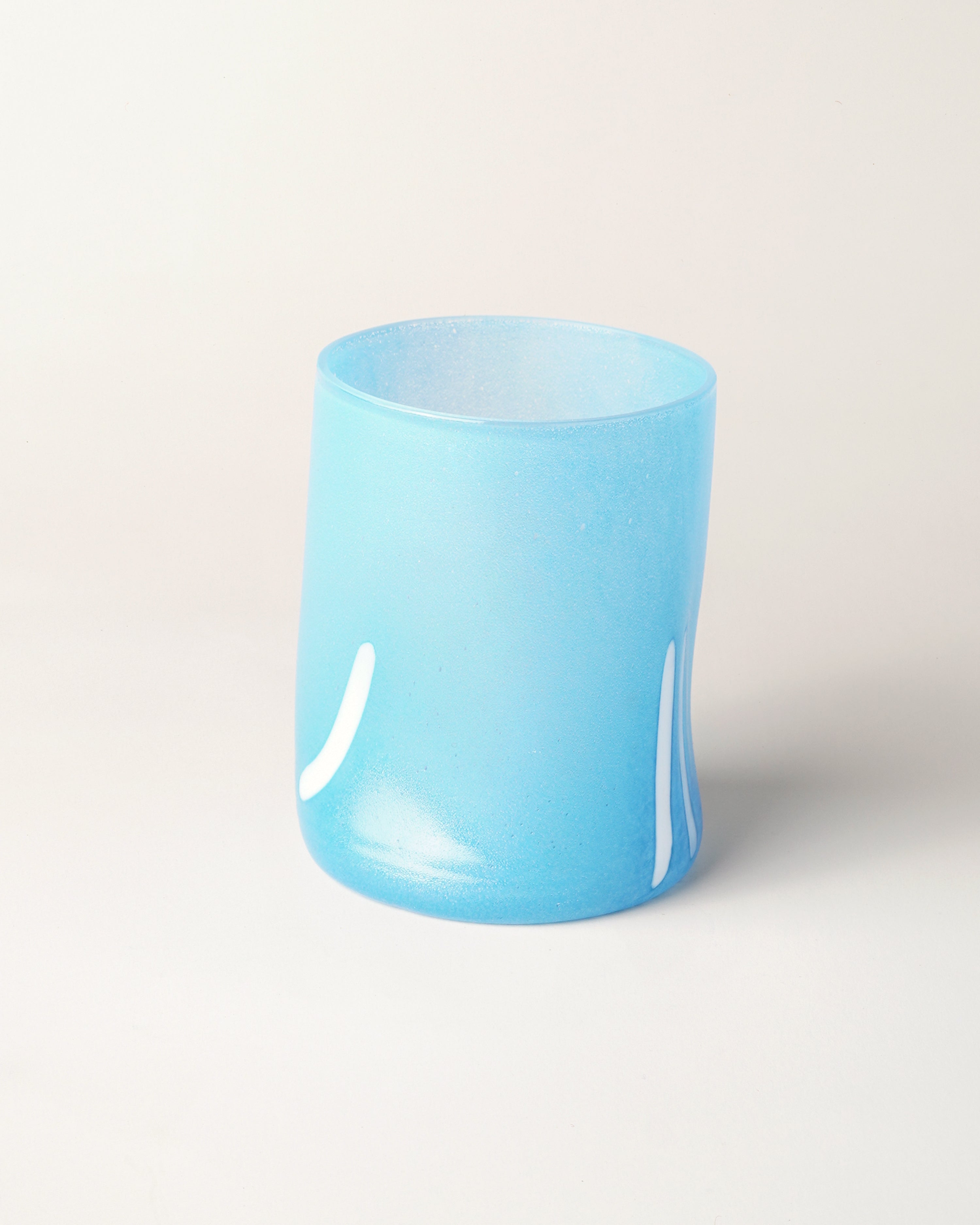 Giro Tumbler Light Blue