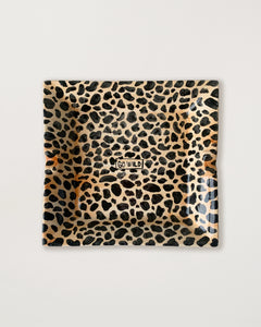 Go Wild Ashtray