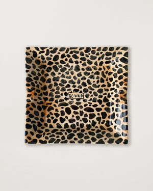Go Wild Ashtray