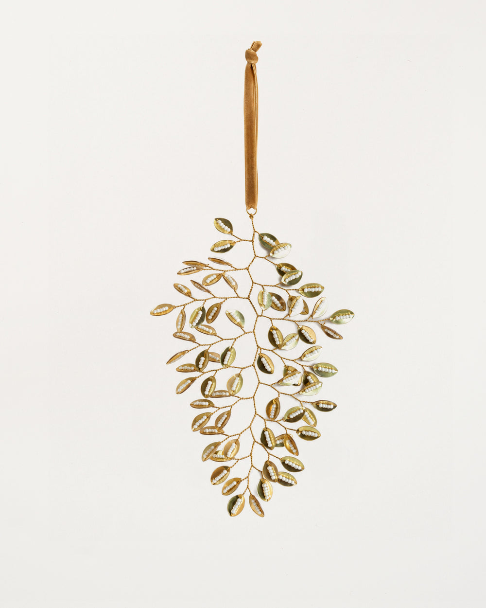 Golden Branch
