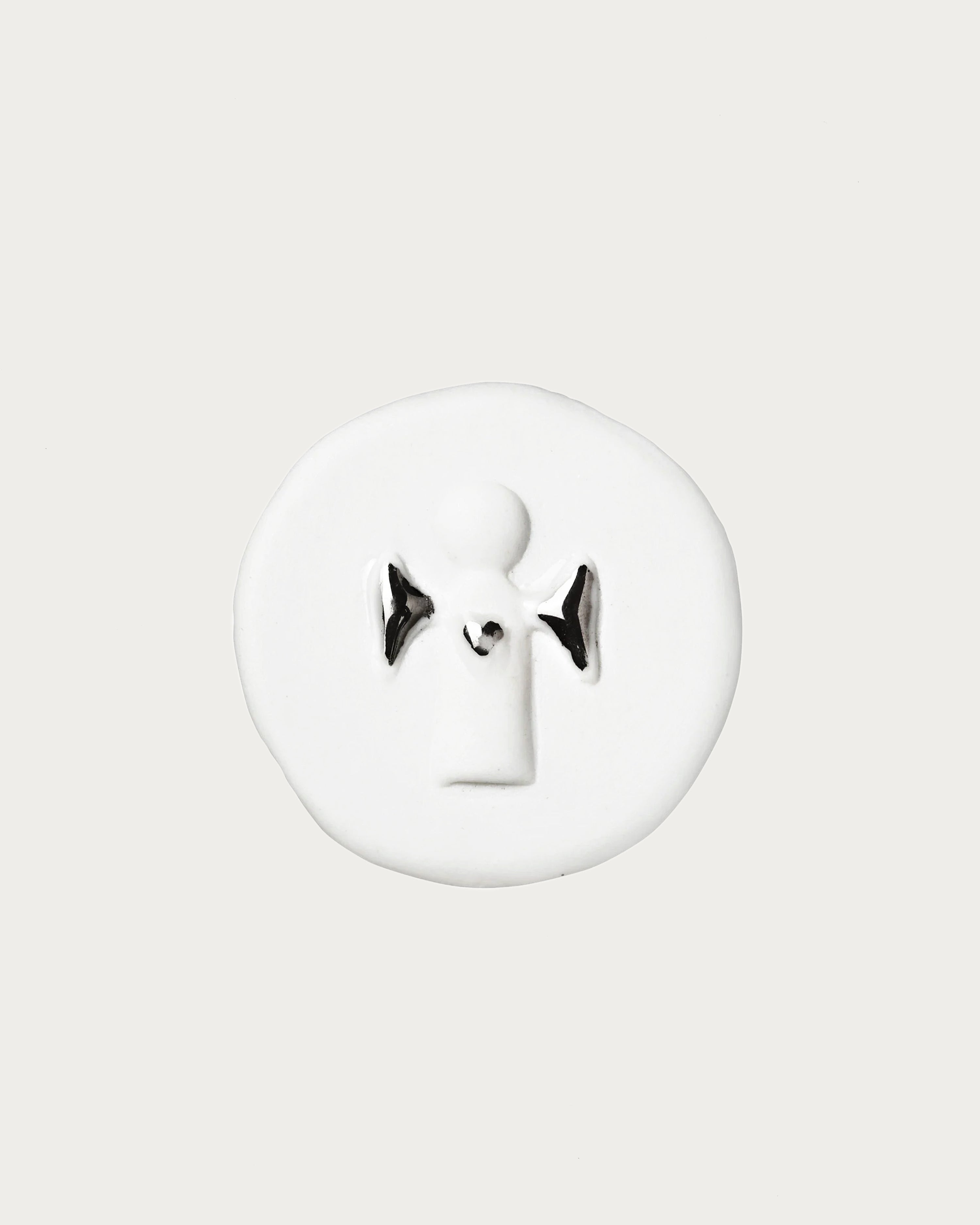 Guardian Angel Coin
