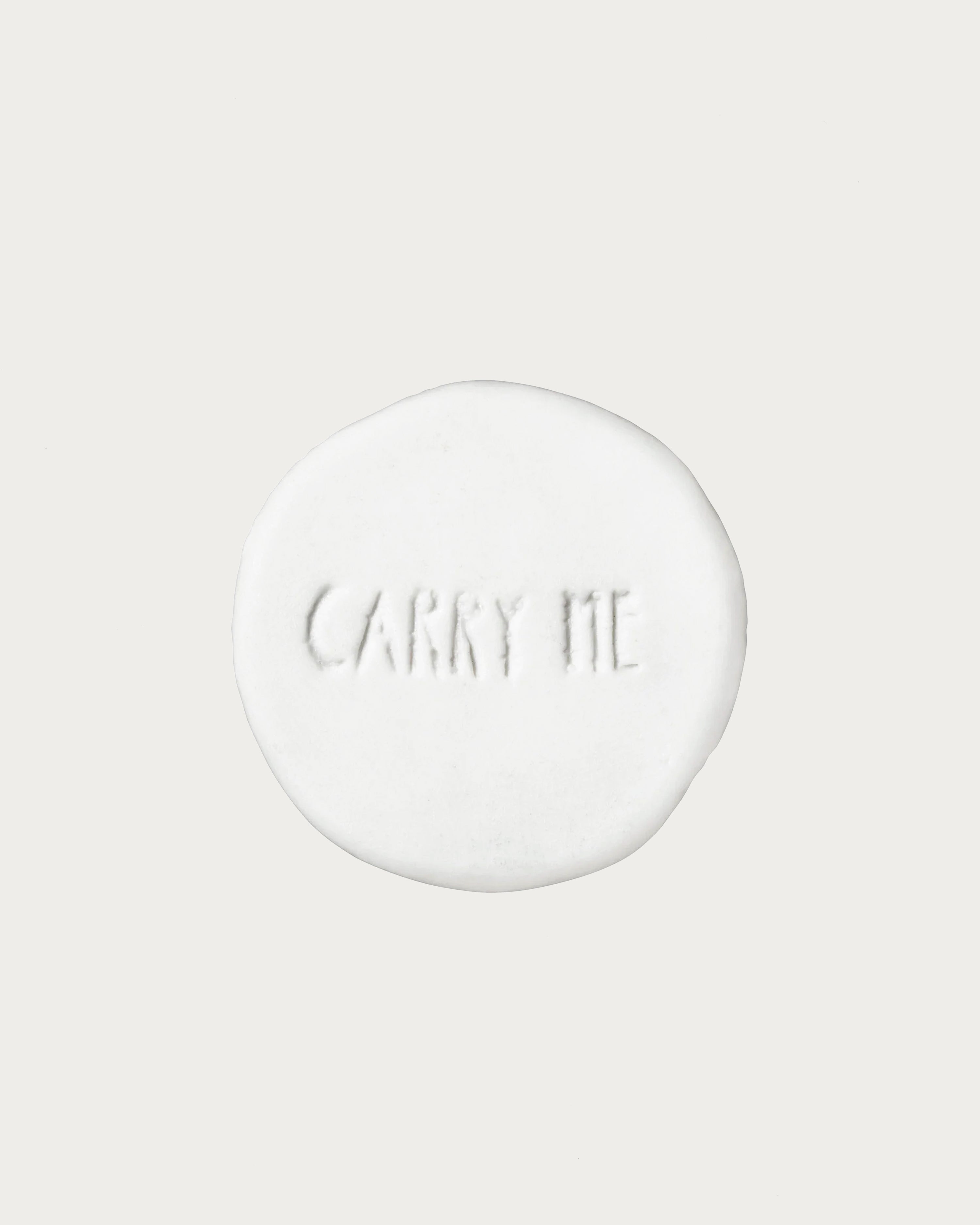 Guardian Angel Coin