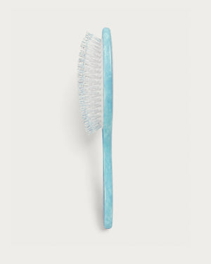 Hand-painted Cherry Blossom Amazing Hair Day Brush Eco-Friendly