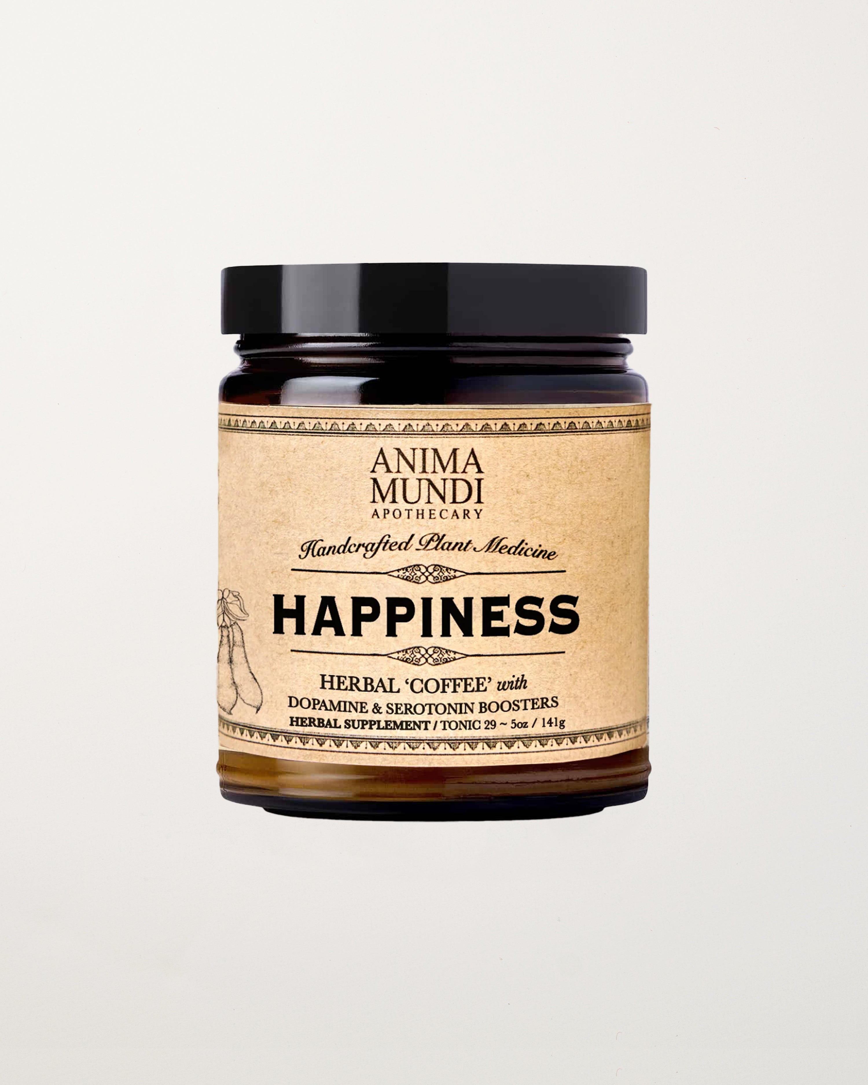 Happiness Powder - 5 oz