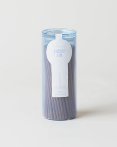 Haze Incense/Fresh Air
