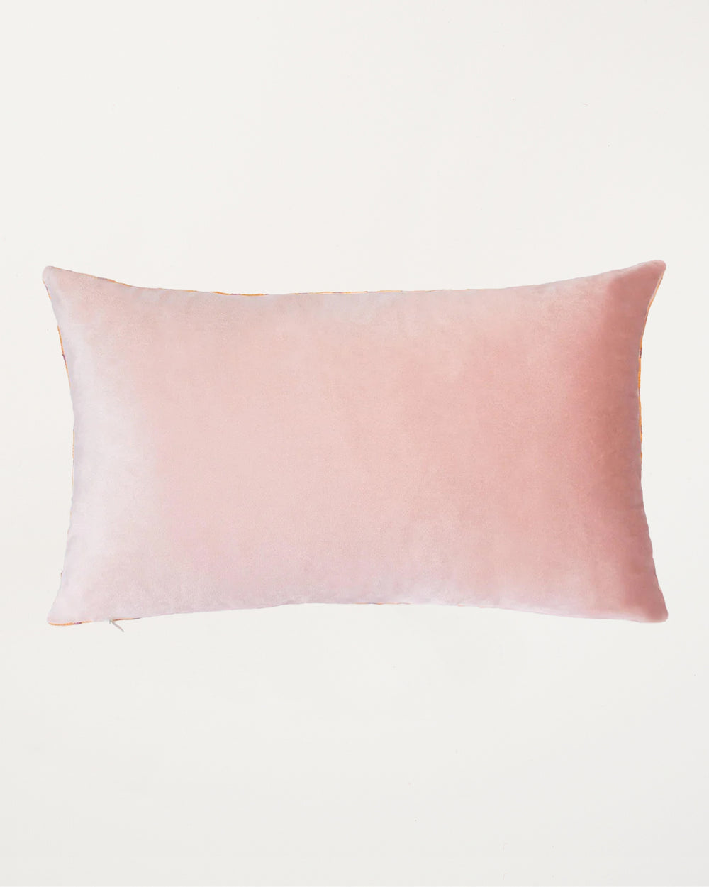 Home Sweet F*cking Home Needlepoint Cushion