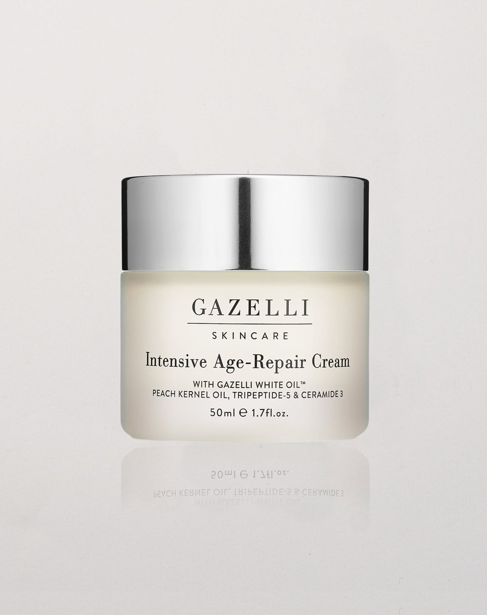 Intensive Age-Repair Cream