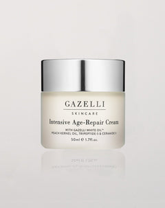 Intensive Age-Repair Cream