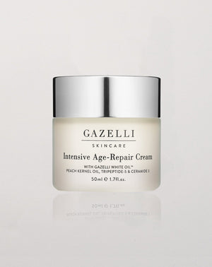 Intensive Age-Repair Cream