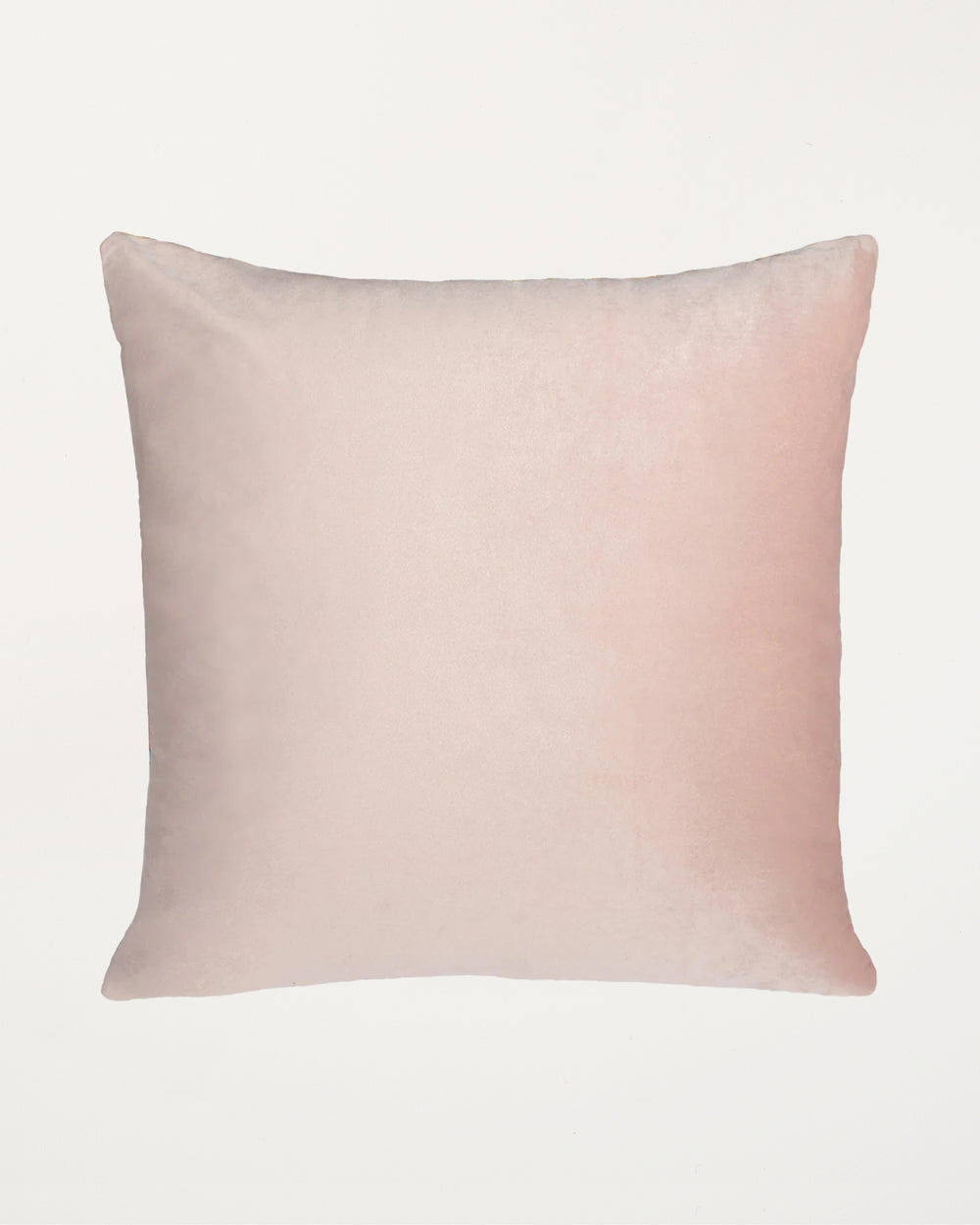 Ibiza Needlepoint Cushion