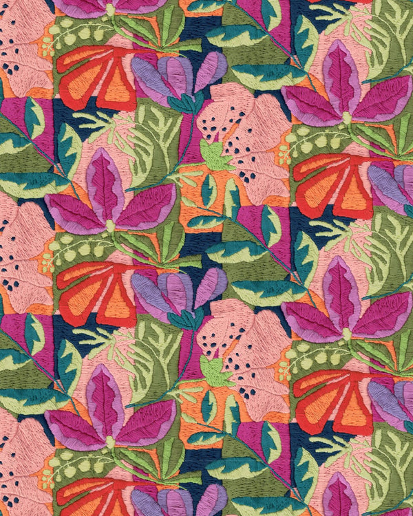 Kiriku Tablecloth