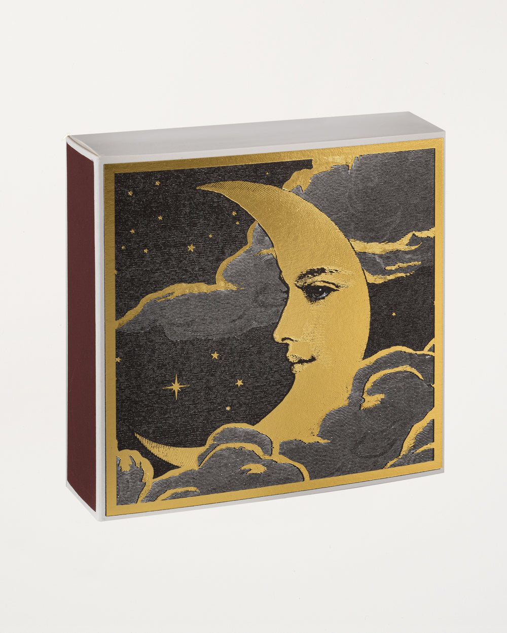 Land of Nod Matches