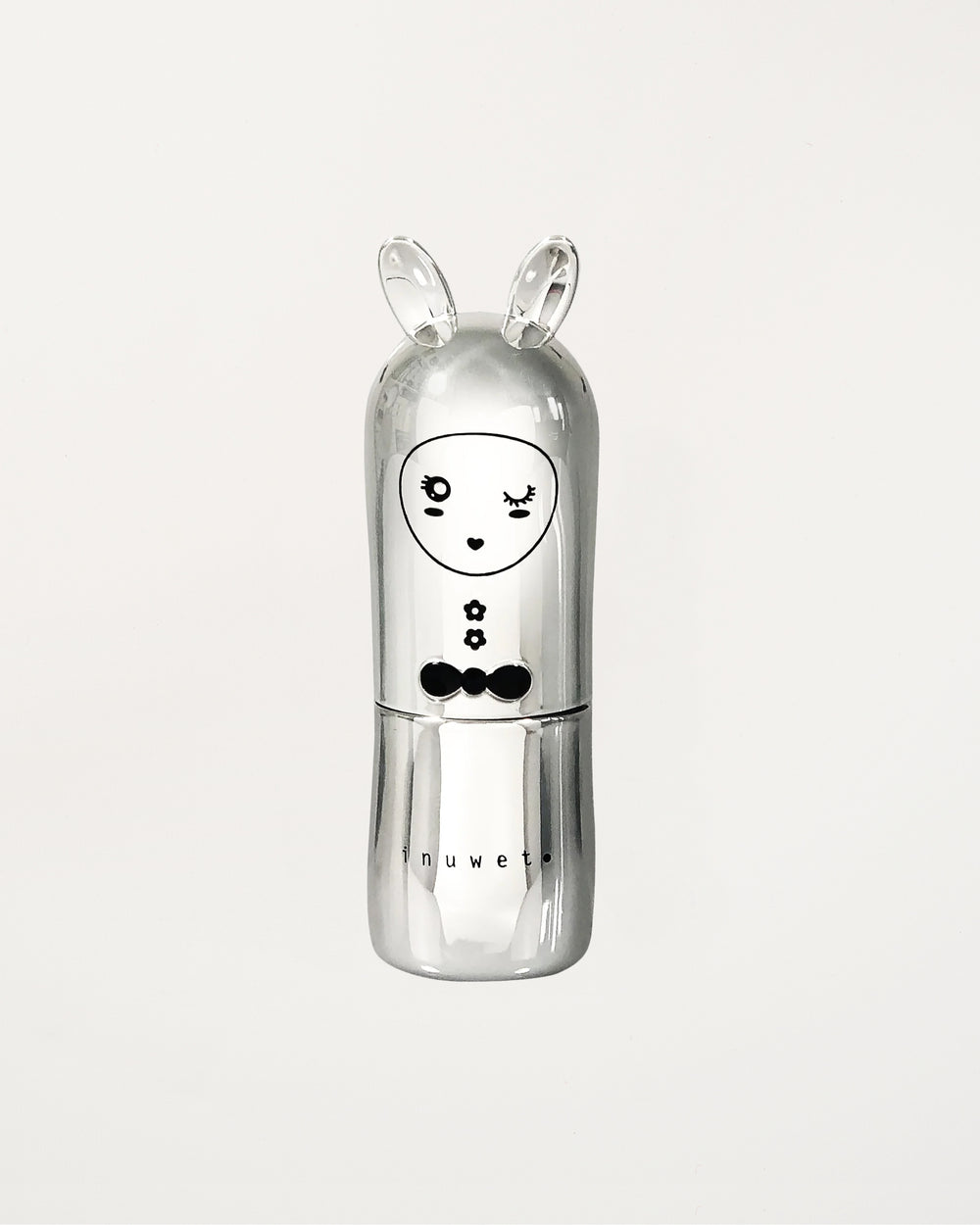 Lipbalm Coconut