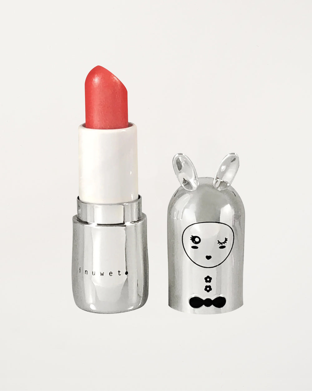 Lipbalm Coconut