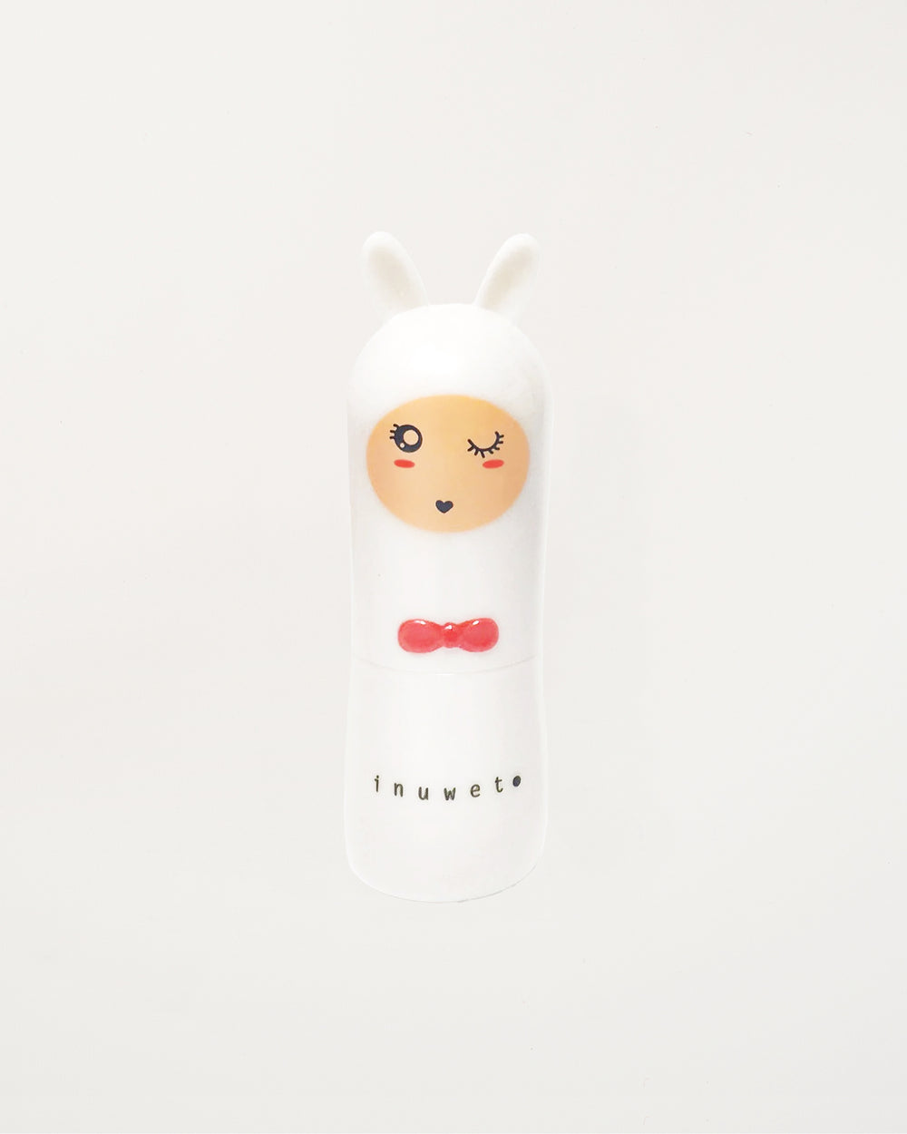 Lipbalm Cotton Candy
