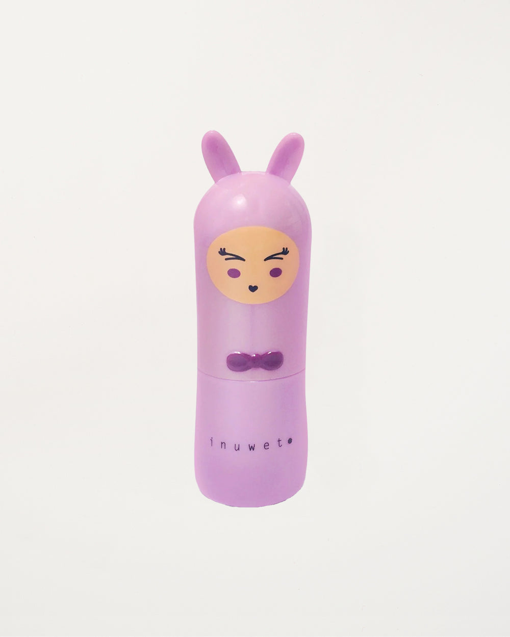 Lipbalm Marshmallow