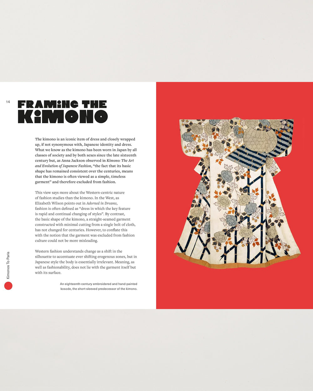 Little Book of Tokyo Style