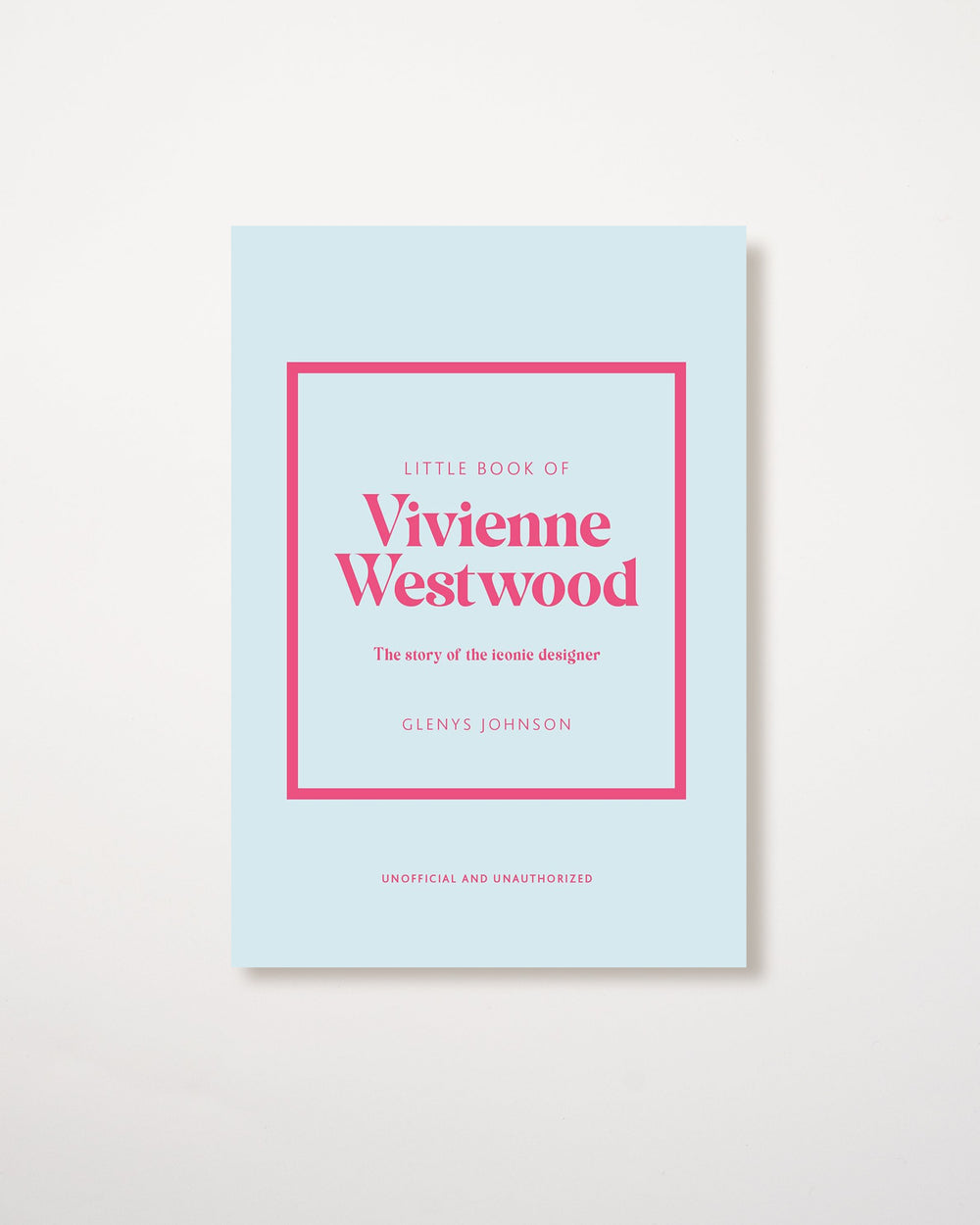 Little Book of Vivienne Westwood