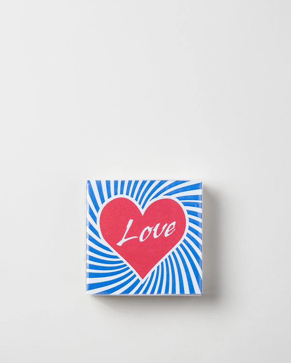 Love Matches