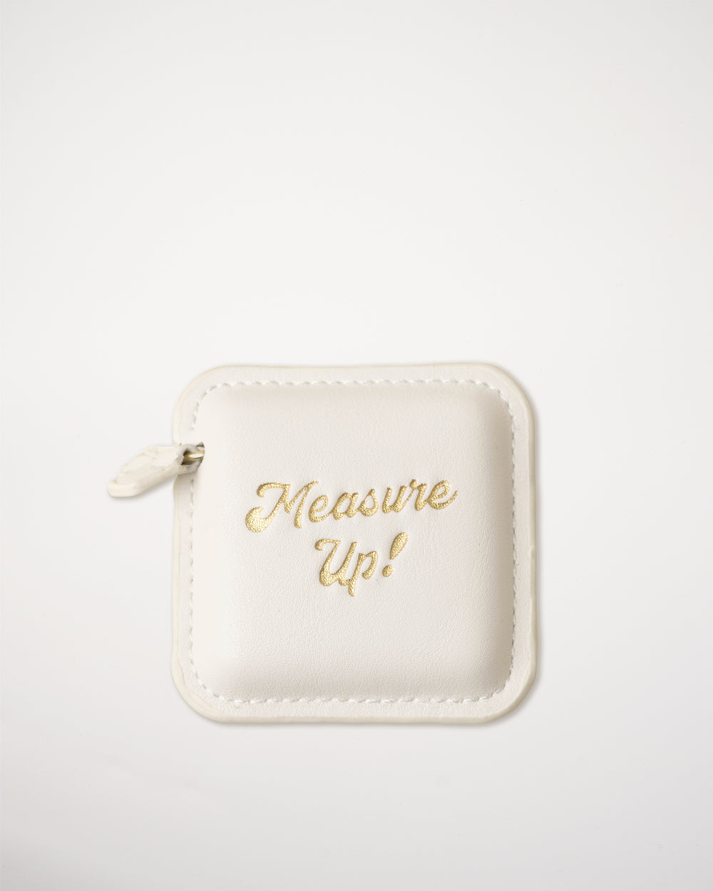 Measure Up/Tape Measure